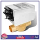 V8043F1036 Zone Valve for Honeywell, Replaces V8043F1093 40003916-048/U Replacem