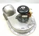 Jakel 119435-00 J238-112-11258 Inducer Motor 115V 0131F00006 3000 RPM used M40