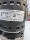 GE ECM 5SME39SL 0324  1 HP 1050 RPM Motor 51-24376-00 120/240 W/Prog Module  ROC
