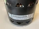 NEW OEM YORK COLEMAN S1-02435647000 1/2HP 115V 1075 RPM 4 SPD MOTOR F48Y14A50