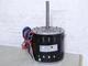 ZHONGSHAN BROAD-OCEAN Y7S623E063 Blower Motor 3/4HP 208/230V 0131M00297