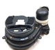 Carrier Bryant HR46GH001 OEM Inducer Motor Assembly 81104124 120 VAC used #MR135