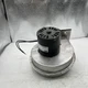 FASCO 712112838 Draft Inducer Motor Assembly Type U21B 115V 1.2A 3100 Rpm FASCO 712112838 Draft Inducer Motor Assembly Type U21B 115V 1.2A 3100 Rpm