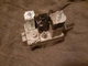 White-Rodgers 36E54203 Furnace Gas Valve EF33CW195A used
