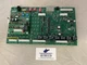 Lennox Control Circuit Board M1-7 70M2101 REV A + Sub-Board FREE SHIPPING