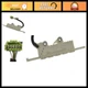 Neutral Safety Switch NS-636 | Standard Motor Products | Ignition Control Compon