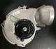 ICP Heil Tempstar Comfort Maker Furnace Exhaust Inducer Motor 1014529 119290-00