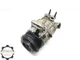 2021-2024 JEEP GRAND CHEROKEE L AIR CONDITIONER AC A/C COMPRESSOR OEM #NOTE 2021-2024 JEEP GRAND CHEROKEE L AIR CONDITIONER AC A/C COMPRESSOR OEM #NOTE