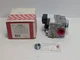 Robertshaw 720-070 7200IPER-S7C 24V 7E2-E7B-029 Furnace Gas Valve #1