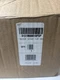 Goodman Condenser Motor 0131M00018PSP