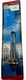 Camco 02163 Screw-In Water Heater Element 1500W, 240V **Free Shipping**