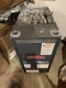 Goodman GMVC960603BN 60K BTU 96% Efficiency Gas Furnace 60,000