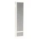 Williams Comfort Products 3509622A Williams Comfort Products 3509622A