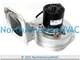 Furnace Vent Exhaust Inducer Motor Fits York Coleman Fasco 7021-9428 702110300