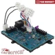 Furnace Control Board for Carrier Bryant For Carrier HK42F ICM282 ICM282A