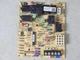 Goodman Amana Emerson PCBBF109 Furnace Control Circuit Board 50M56-289