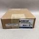 - EMERSON - PCBBF140S 50M56-291-04 OEM Furnace Control Circuit Board - EMERSON - PCBBF140S 50M56-291-04 OEM Furnace Control Circuit Board