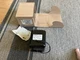 Allanson Ignition Transformer Cat 421-BT384 - Used? - READ