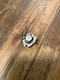 LG DRYER Furnace Limit Switch Therm-O-Disc PART# T-O-D60T11 501993 (322) LG DRYER Furnace Limit Switch Therm-O-Disc PART# T-O-D60T11 501993 (322)