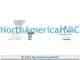 Furnace Igniter Ignitor Fits Norton 271D 271M 271N 271W Furnace Igniter Ignitor Fits Norton 271D 271M 271N 271W