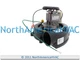 OEM Inducer Motor Replaces Fasco 70582984S 70582984 7058-2984S 7058-2984 OEM Inducer Motor Replaces Fasco 70582984S 70582984 7058-2984S 7058-2984