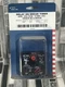 ICM Controls ICM203 Delay on Break Timer, 18-240 Vac ICM Controls ICM203 Delay on Break Timer, 18-240 Vac