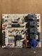 Rheem Ruud 62-24140-02 Furnace Control Circuit Board 1028-928