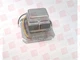 HONEYWELL AT72D-1188 / AT72D1188 (NEW IN BOX)