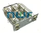 Nordyne Intertherm Miller Electric Heat Kit For E2EB-015HB Nordyne Intertherm Miller Electric Heat Kit For E2EB-015HB