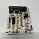 Goodman Furnace Control Board B18099-13 1012-933D