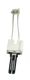 Dryer Igniter | Replaces Maytag® / Whirlpool® WP31001556 Dryer Igniter | Replaces Maytag® / Whirlpool® WP31001556