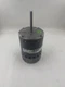 Genteq ECM 3.0 HD52RE122 Blower Motor 5SME39SXL3008A. GC07  1HP