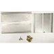 Armstrong Furnace ALPKT582-1 NATURAL TO LP CONVERSION KIT