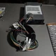 New Carrier HK38EA063 / 350263-401 Mitigation Board / Harness Assy 