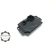 2022-2024 JEEP GRAND CHEROKEE HVAC AC HEATER CLIMATE CONTROL MODULE UNIT OEM 2022-2024 JEEP GRAND CHEROKEE HVAC AC HEATER CLIMATE CONTROL MODULE UNIT OEM