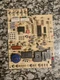 Rheem Ruud 62-24140-01 Rudd Furnace Control Circuit Board 1028-927 used #P413A