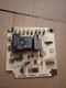 Goodman Defrost Control Board 1084-83-2022 1084-200D PCB00101 