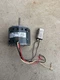 Rheem 51-27210-02 blower motor. 115v 1/4hp 5KCP39HGV372S FAST SHIPPING