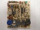 Rheem Ruud 62-24140-02 Furnace Control Circuit Board 1028-928