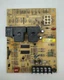Honeywell ST9120C4040 Furnace Control Circuit Board HQ1011179HW **P25**