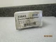 MARS 33845 Electric Heat Sequencer MARS 33845 Electric Heat Sequencer