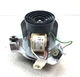 JAKEL J238-112-11203 Draft Induc Blower Motor HC21ZE126A 3000RPM used #MF687A