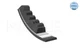 MEYLE 052 010 0950 V-Belt Fits PORSCHE RENAULT SKODA VOLVO VW GENERAL MOTORS