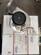 FASCO 70023445 Draft Inducer Blower Motor Assembly D342078PO4 7002-3445