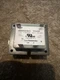 Products Unlimited Tyco 4000B01E07AE79 Furnace Transformer B1141605 #1bas