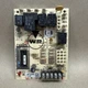 White Rodgers 50A55-571 CNT2789 Furnace Control Circuit Board D341122P01 B12
