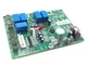 Trane Ameristar 20137559C240 Circuit Board HVAC-KFR105W/N1-531V3 used D793 Trane Ameristar 20137559C240 Circuit Board HVAC-KFR105W/N1-531V3 used D793