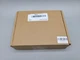 Genuine 50A55-743 White Rodgers Amana Goodman Integrated Furnace Control Board