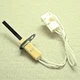 41K5601 - Lennox OEM Replacement Furnace Ignitor Igniter