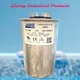 Jard Mars Mars2 Run Capacitor 80/5 uf 440 volt 12801 12108 Jard Mars Mars2 Run Capacitor 80/5 uf 440 volt 12801 12108